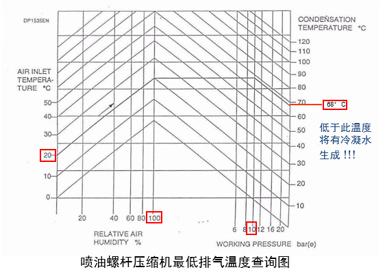 微信圖片_20220701111234.png