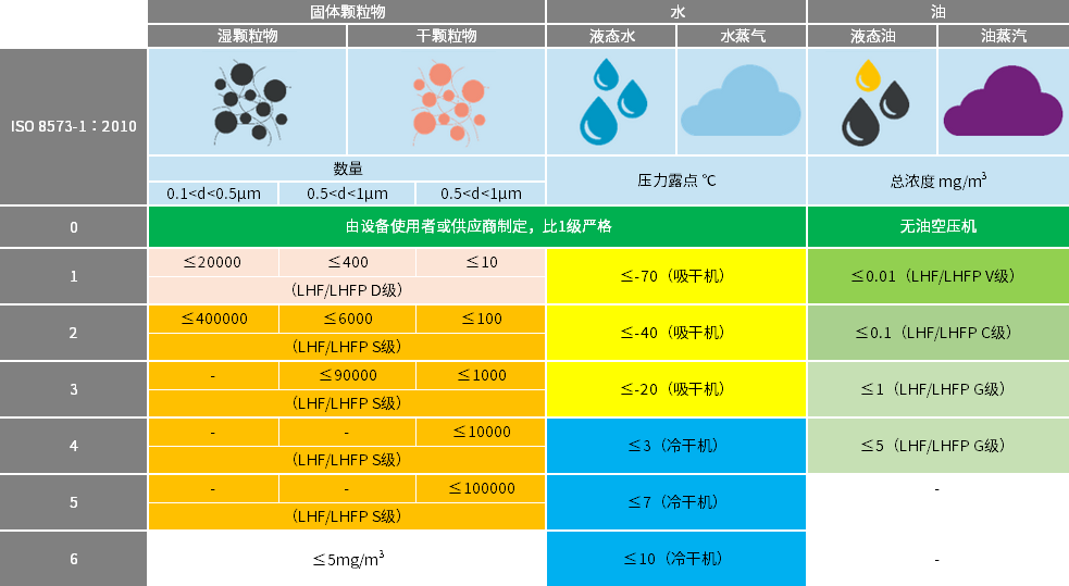 微信圖片_20220701112324.png