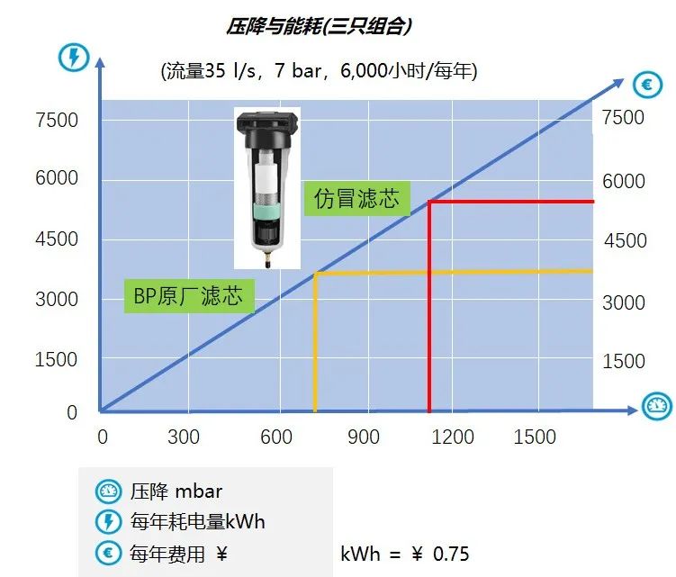 微信圖片_20220702092014.jpg